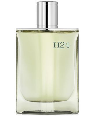 Hermes Mens H24 Eau De Parfum Fragrance Collection | Macy's