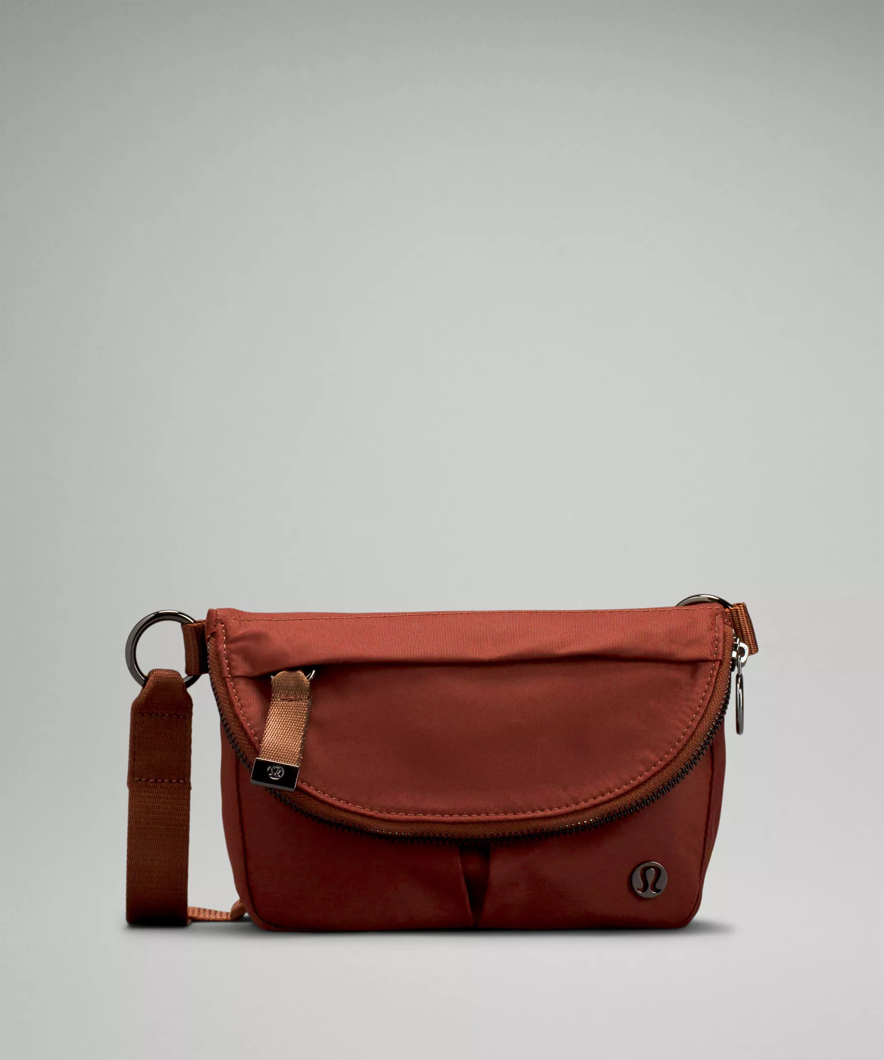 All Night Festival Bag Micro | Lululemon (US)