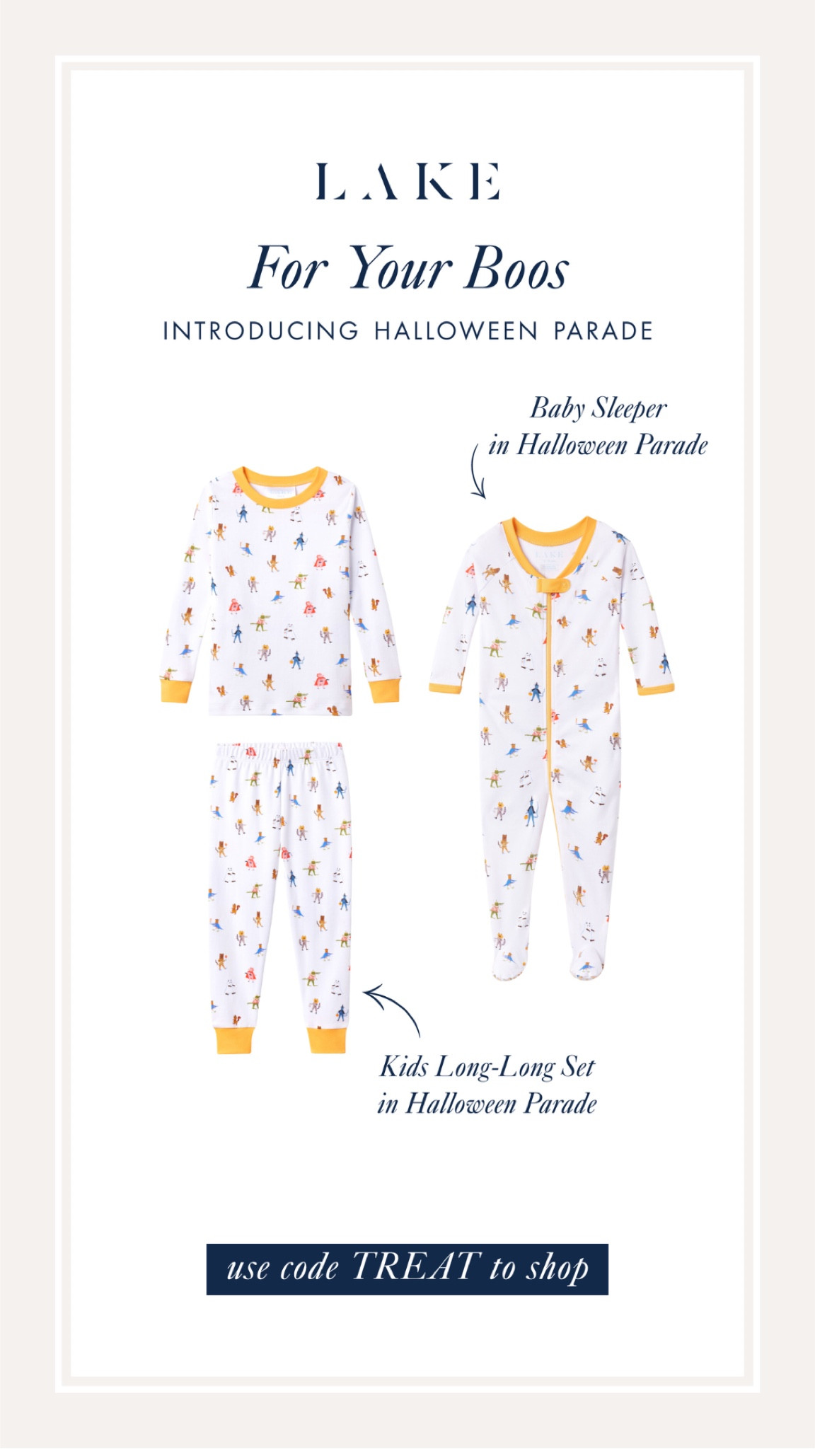 Halloween pajamas for kids from Lake. Halloween pjs, Halloween, family friendly, kids, Lake pajamas 

#LTKFind #LTKSeasonal #LTKkids