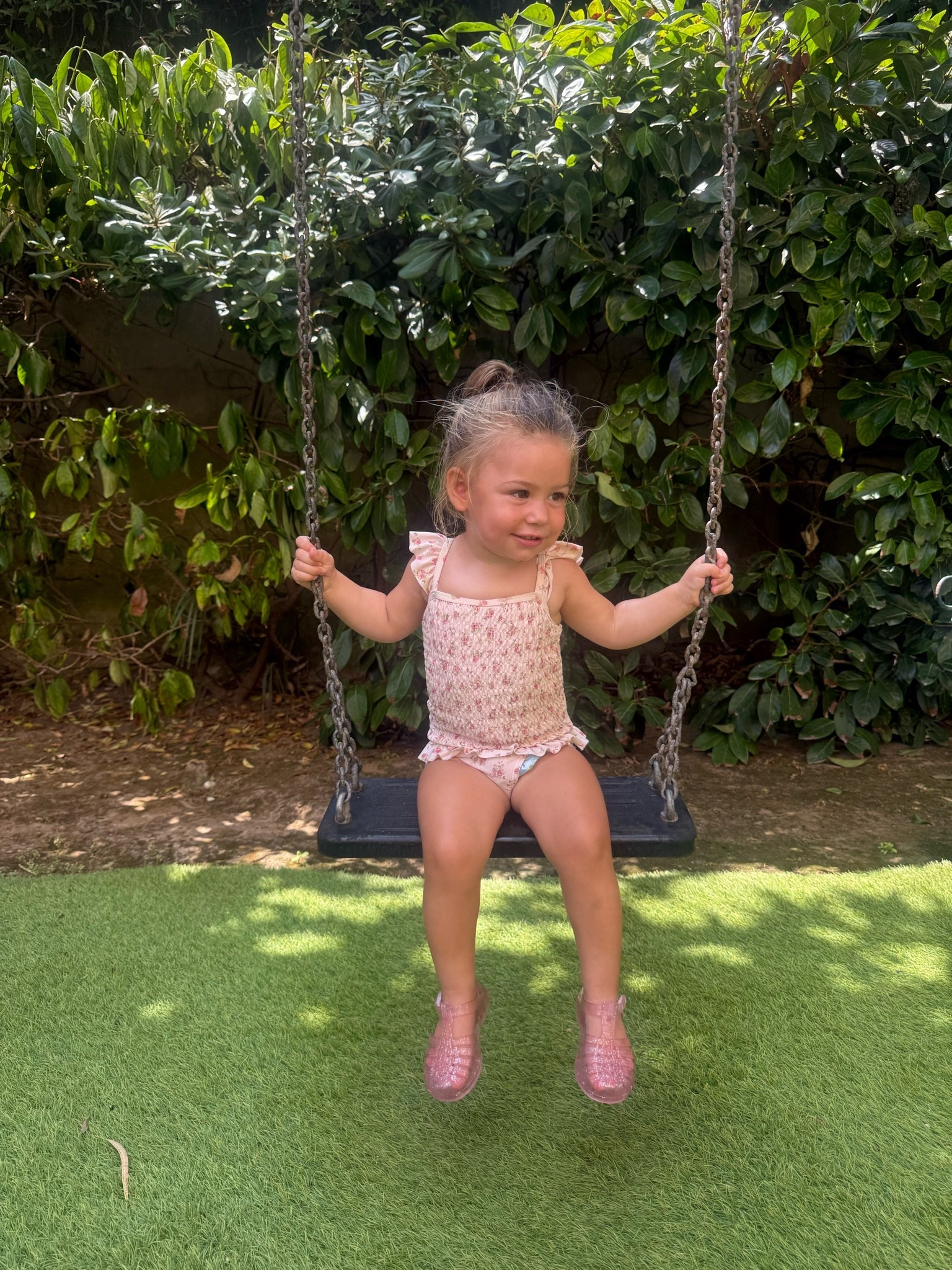 Girl baby and toddler swimsuit

#LTKKids #LTKBaby #LTKTravel