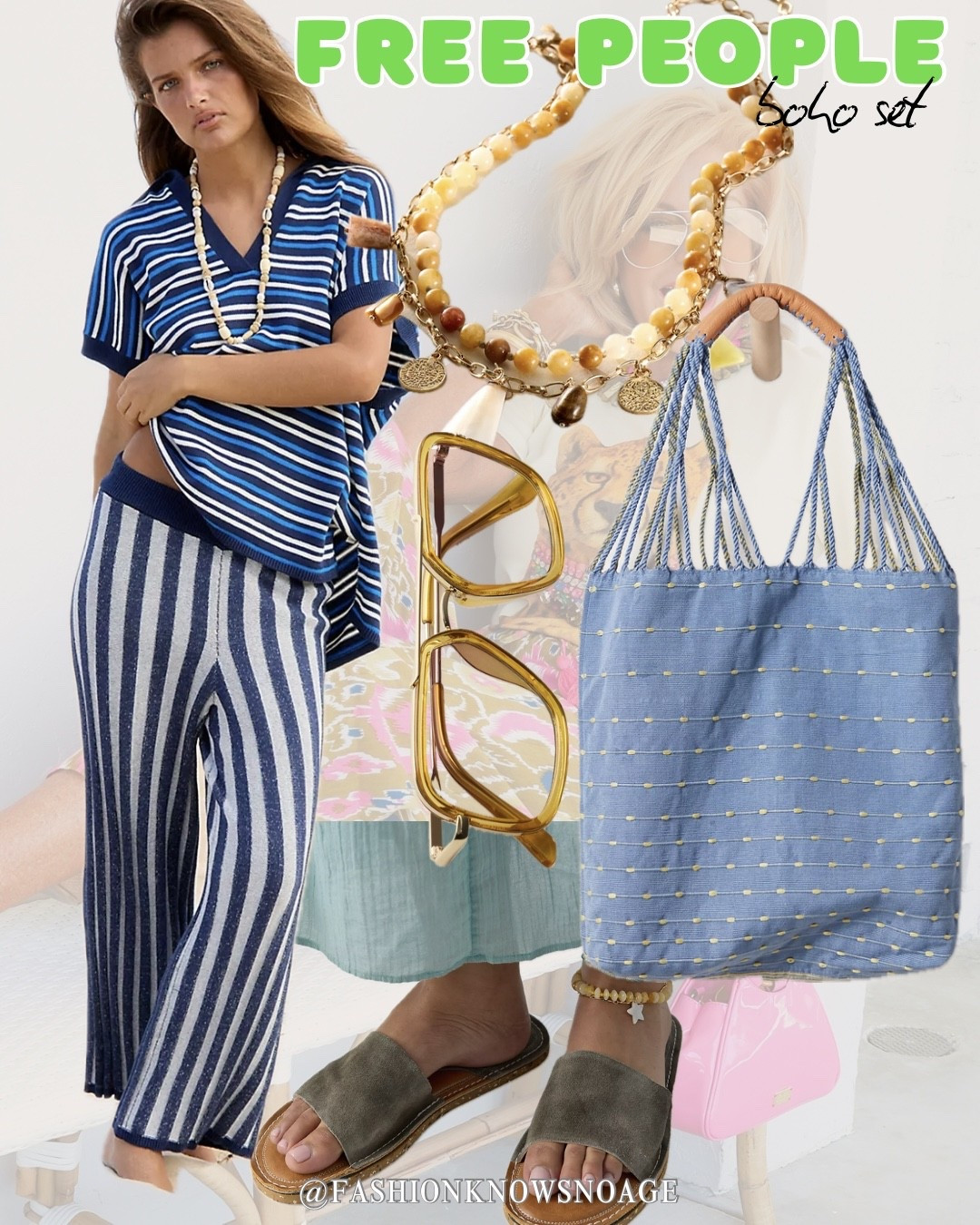 all the vacay vibes

Beach set
Travel set
Vacation
Style
Loungewear

#LTKMothersDay #LTKootd #LTKTravel