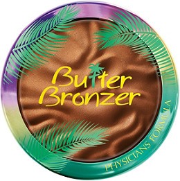 Physicians Formula Butter Bronzer Murumuru Butter Bronzer | Ulta