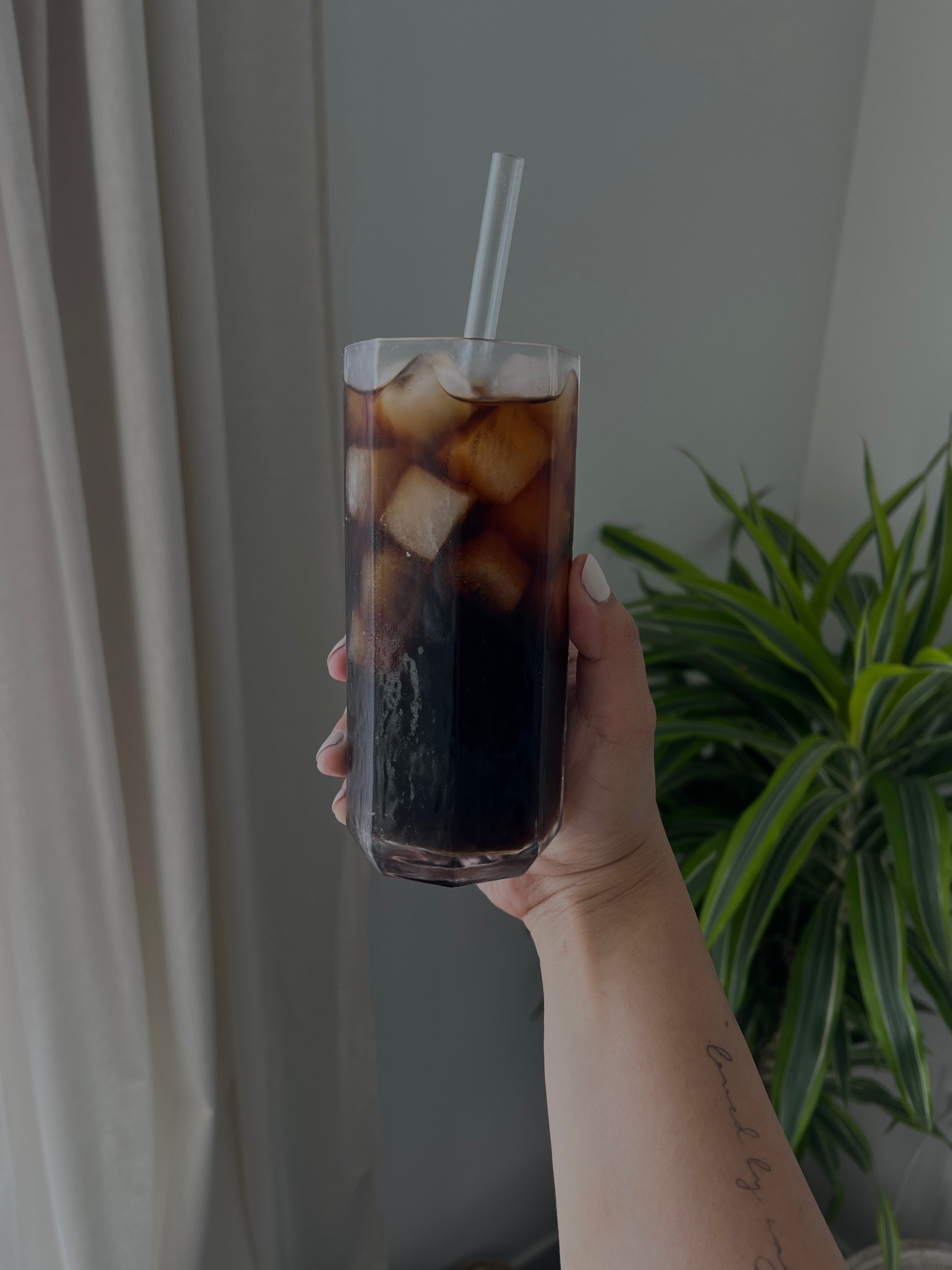 Ice coffee essentials ☕️

#LTKxPrimeDay #LTKhome #LTKFind
