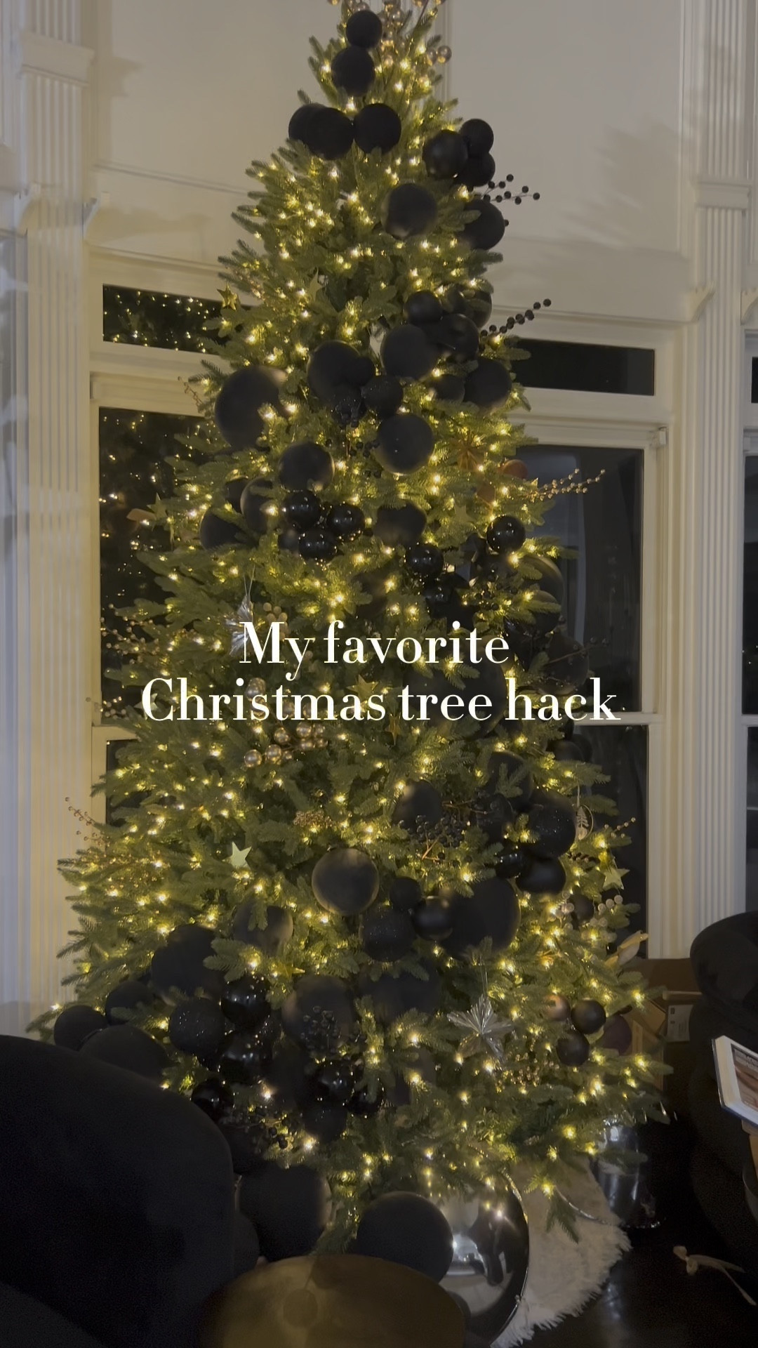 BALLOONS! #Diy #Ornaments #Christmas

#LTKHoliday