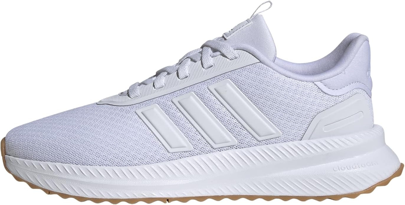 adidas Women's X_PLR Path Running Shoes | Amazon (US)