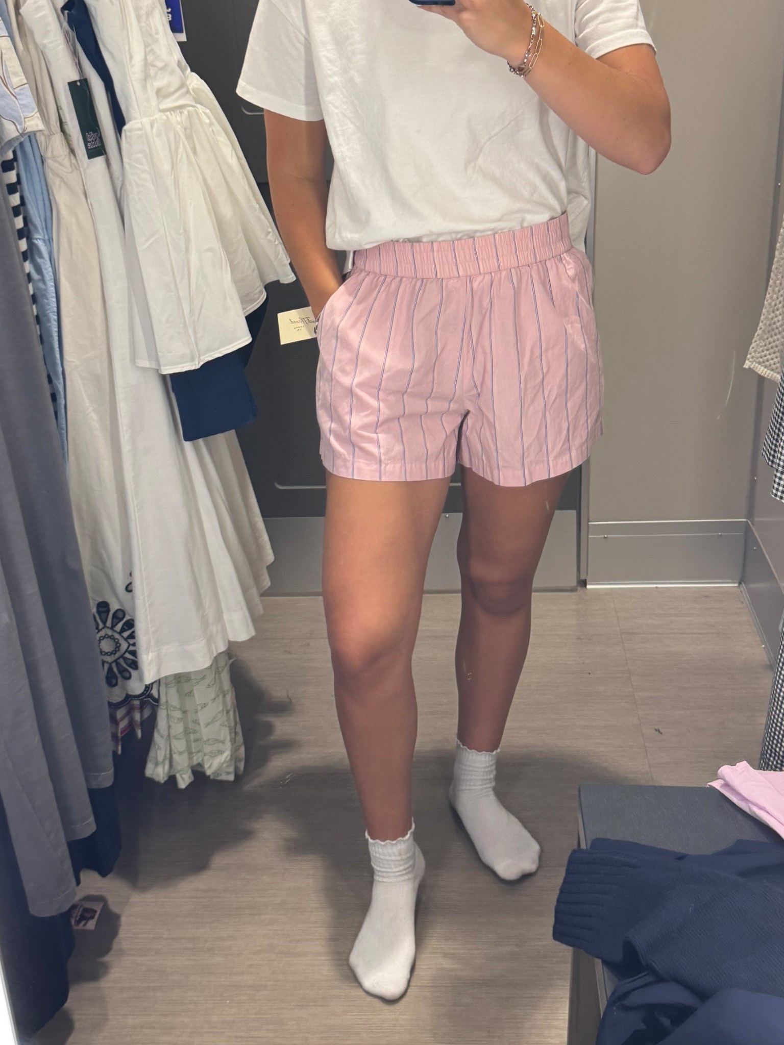 Target!

#LTKSeasonal