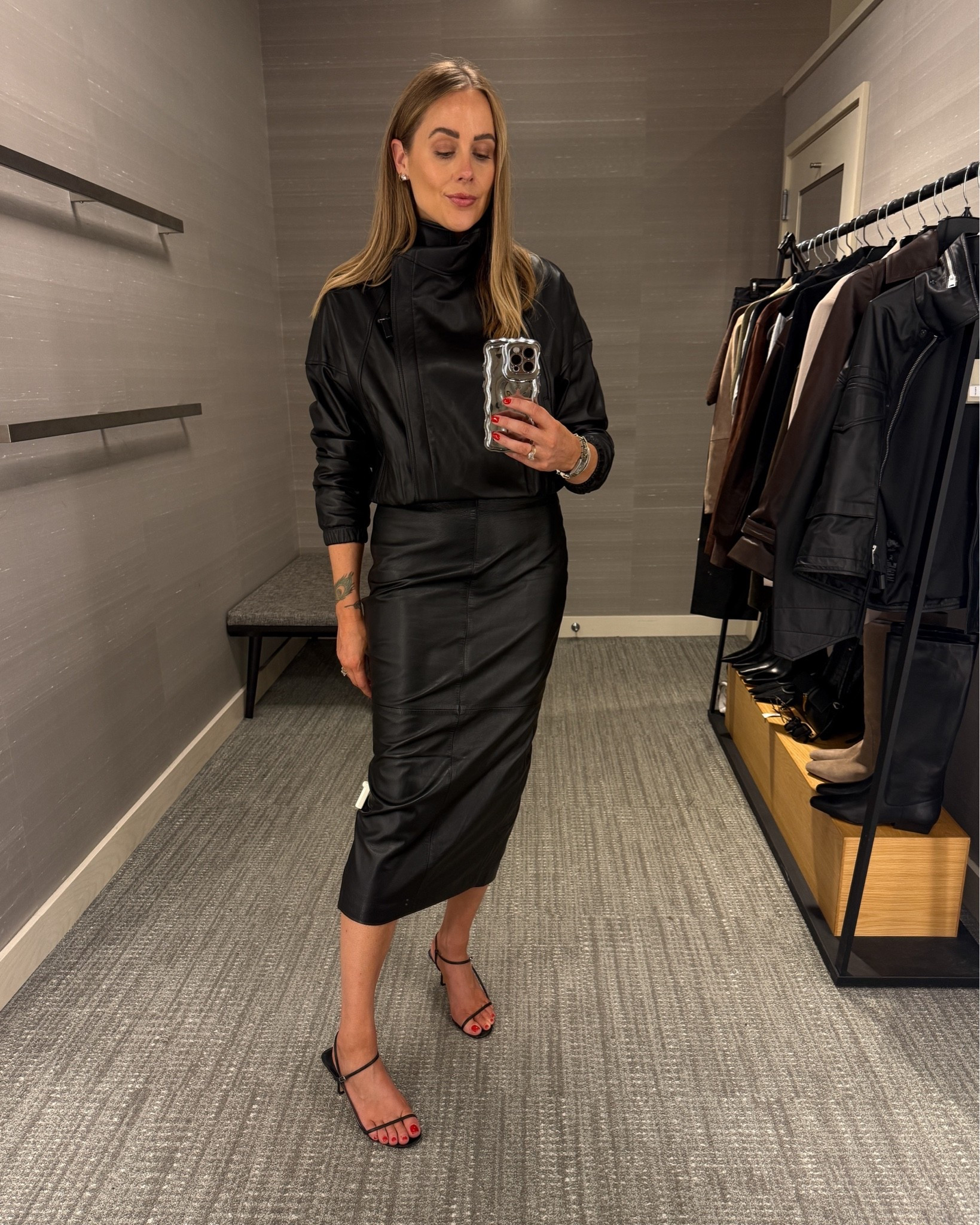 Fashion Jackson NSALE Nordstrom anniversary sale

#LTKOver40 #LTKSaleAlert #LTKootd