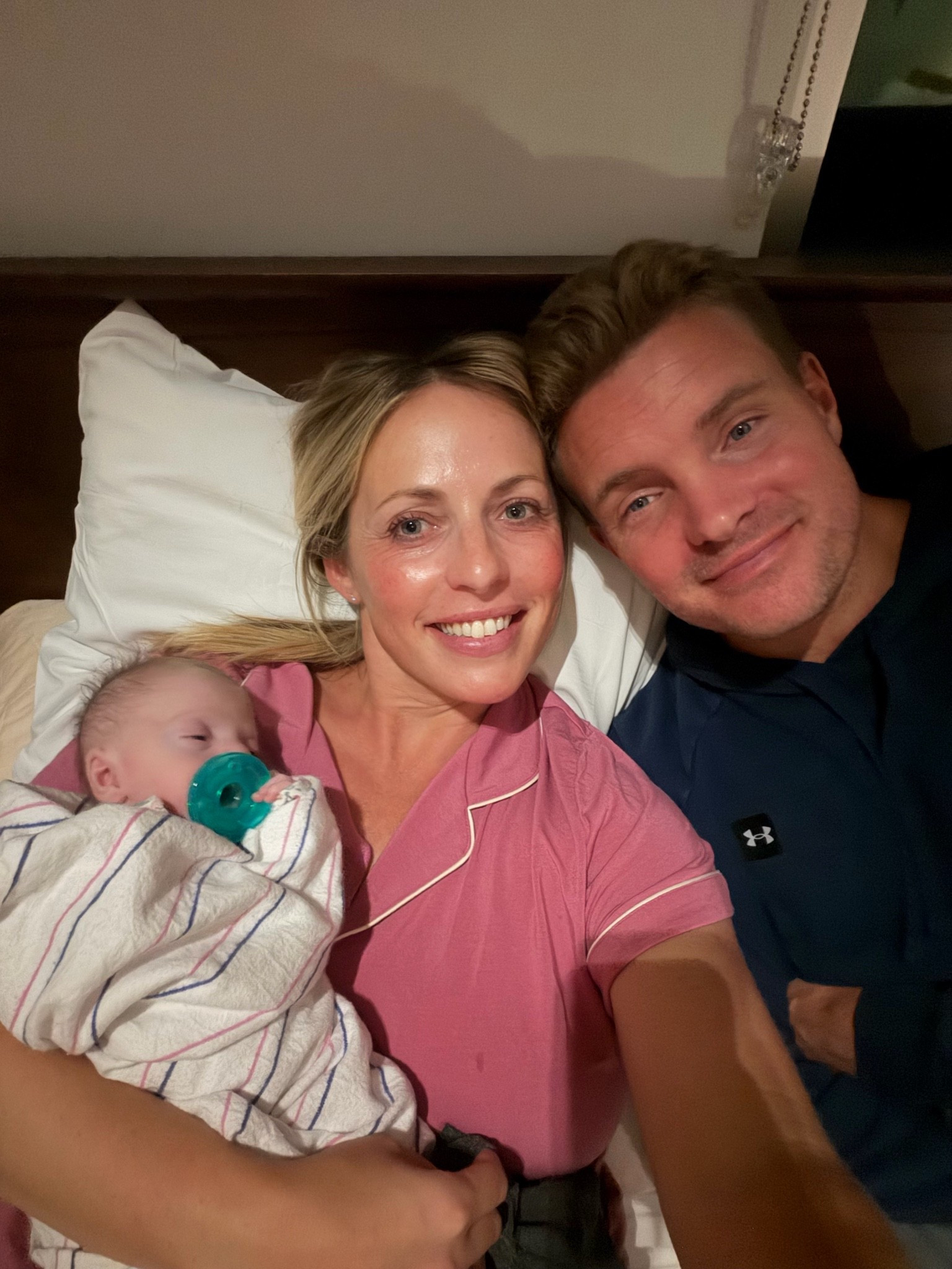 Newborn

#LTKBaby #LTKmomlife #LTKdayinmylife