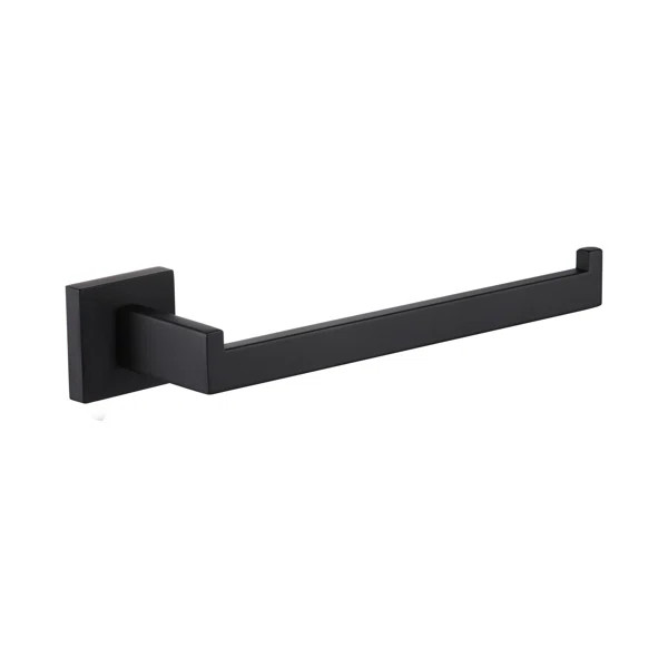 Bathroom Hand Towel Holder | Wayfair North America