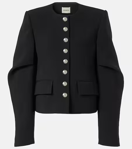 Darlman jacket | Mytheresa (US/CA)