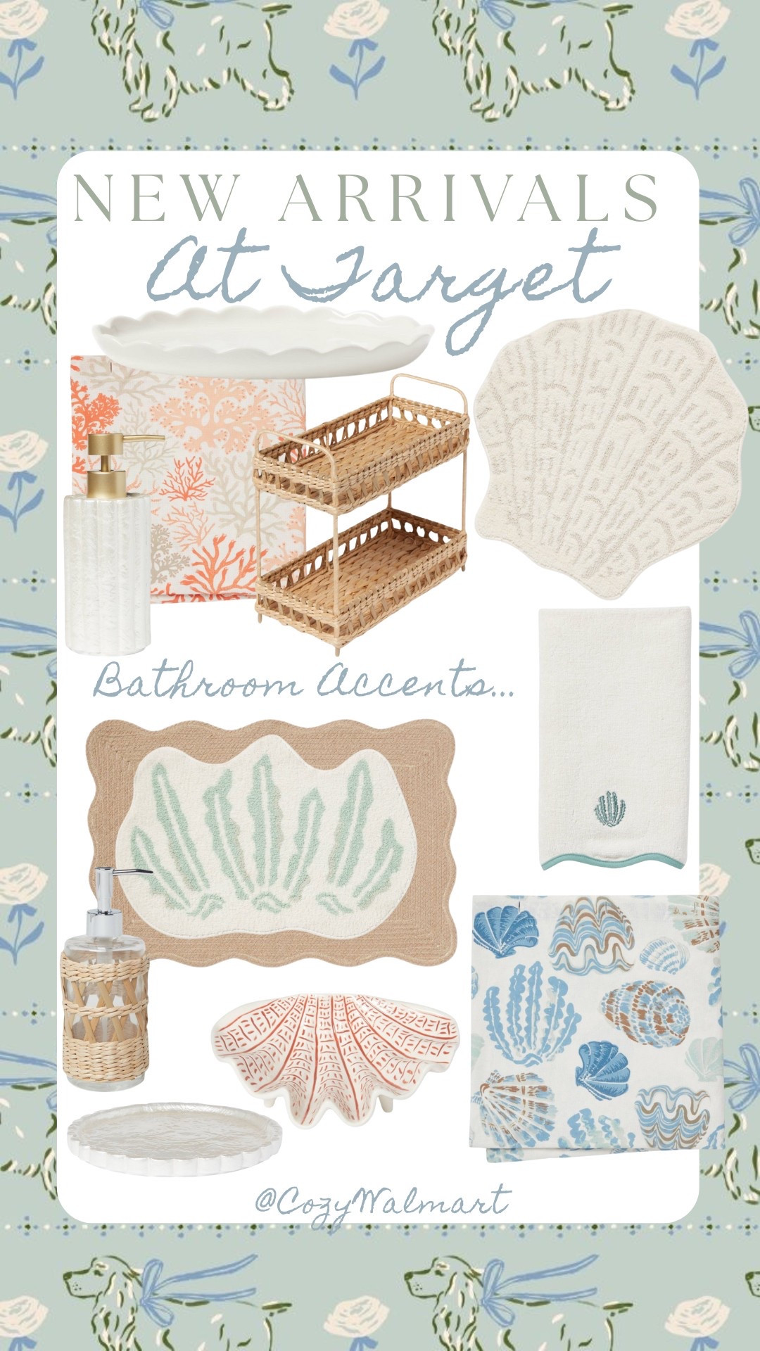 Target Home decor

#LTKFindsUnder50 #LTKHome