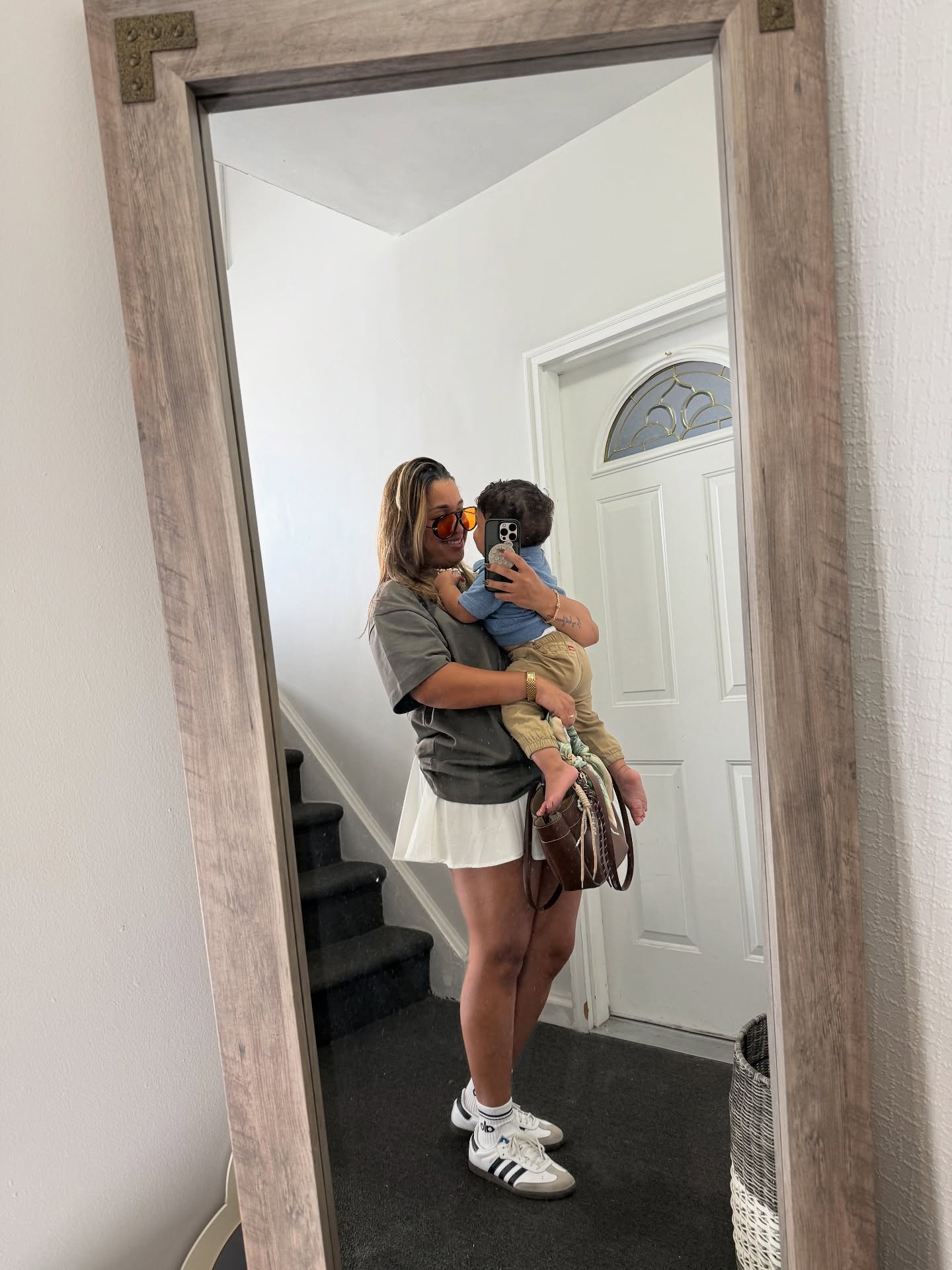💕🤱🏼👶🧑‍🧒