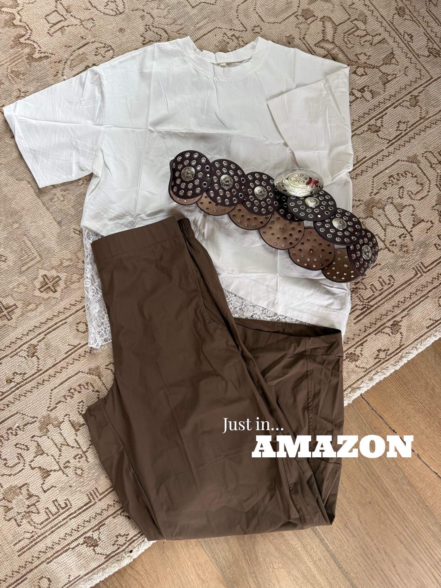 New Amazon finds!  

Dressupbuttercup.com #dressupbuttercup #dederaad

#LTKdayinmylife #LTKootd #LTKSeasonal