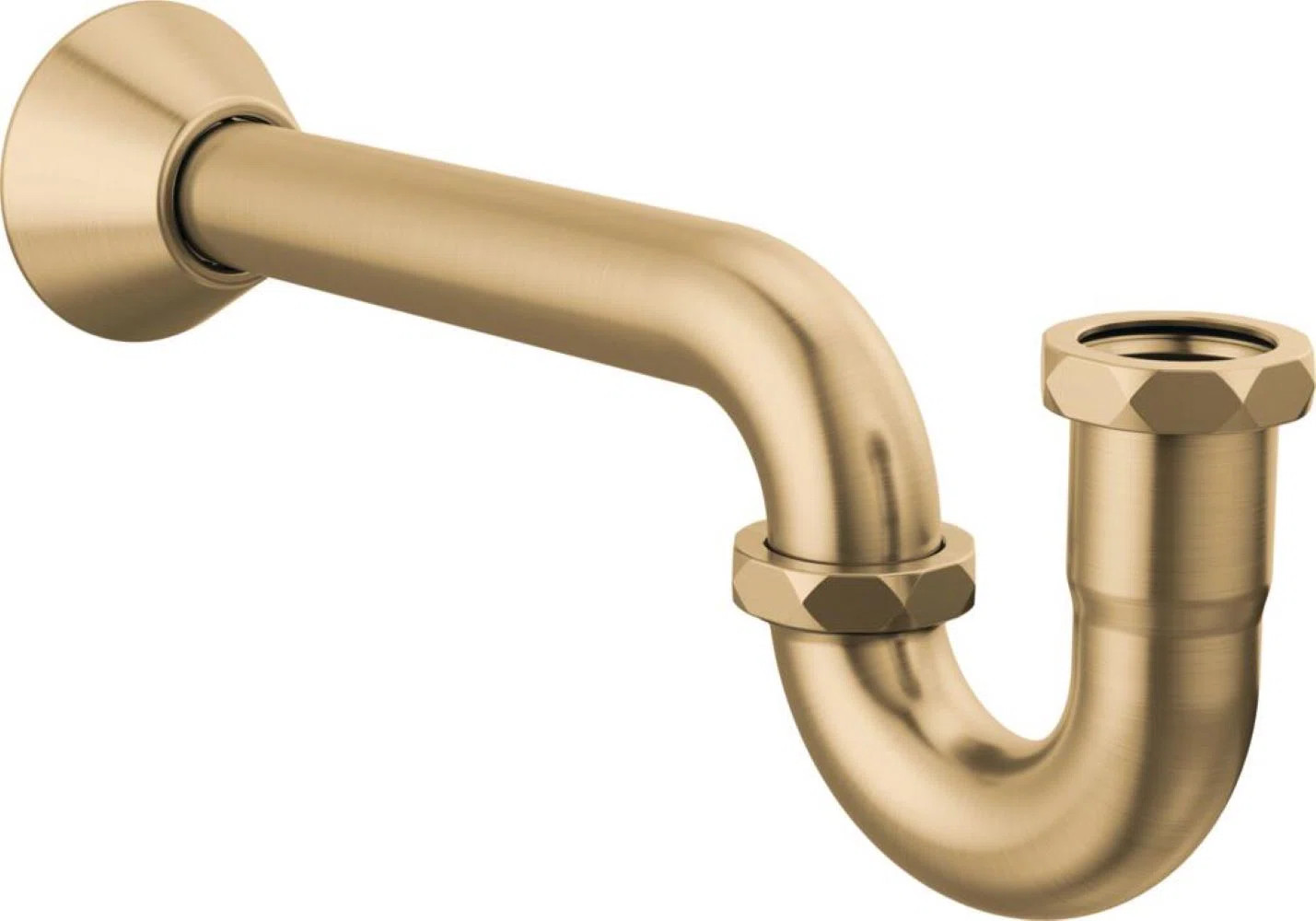 P-Trap DT031141-CZ | Wayfair North America