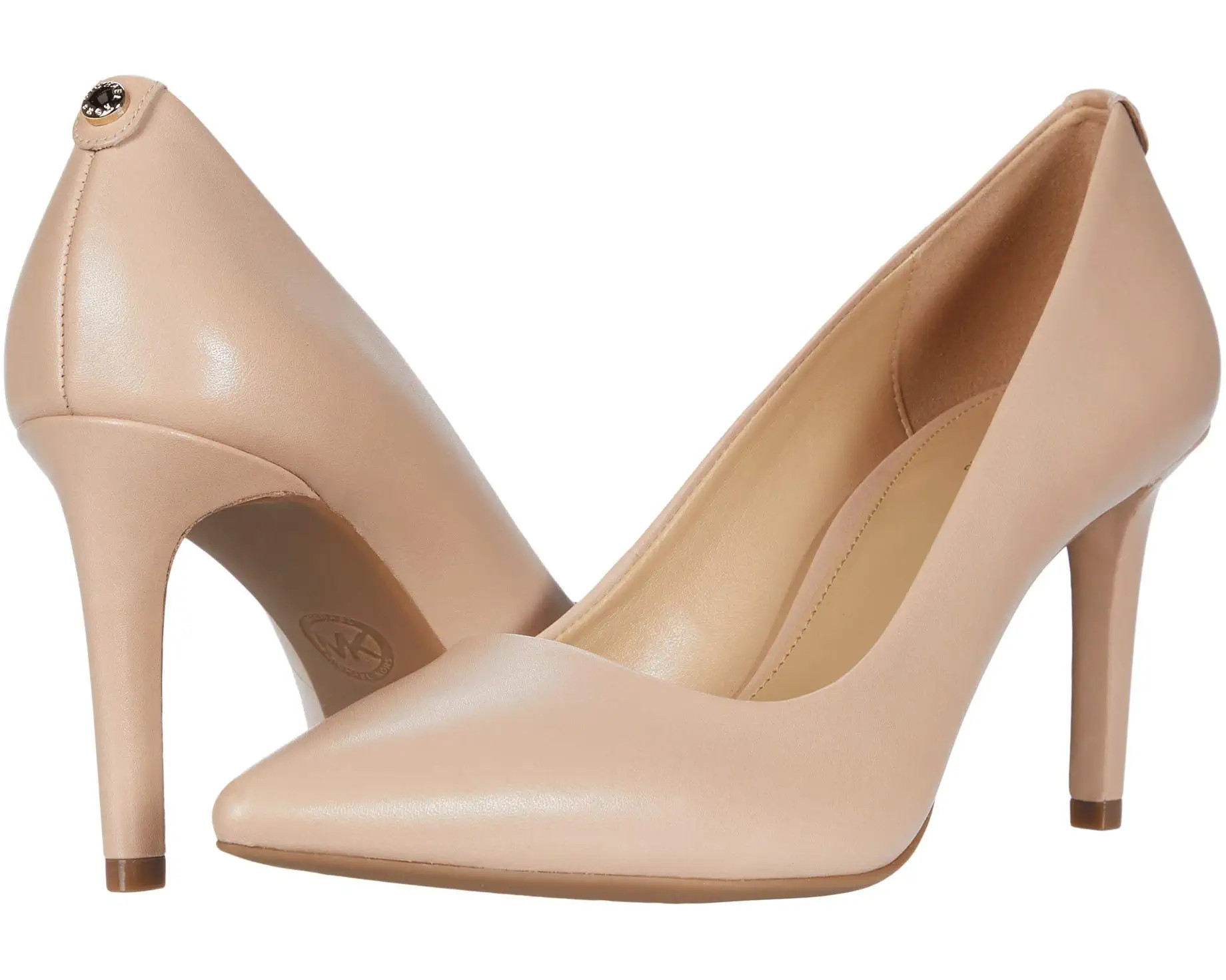 Dorothy Flex Pump | Zappos