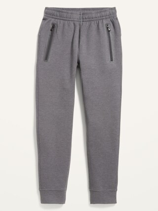 Dynamic Fleece Jogger Sweatpants For Boys | Old Navy (US)