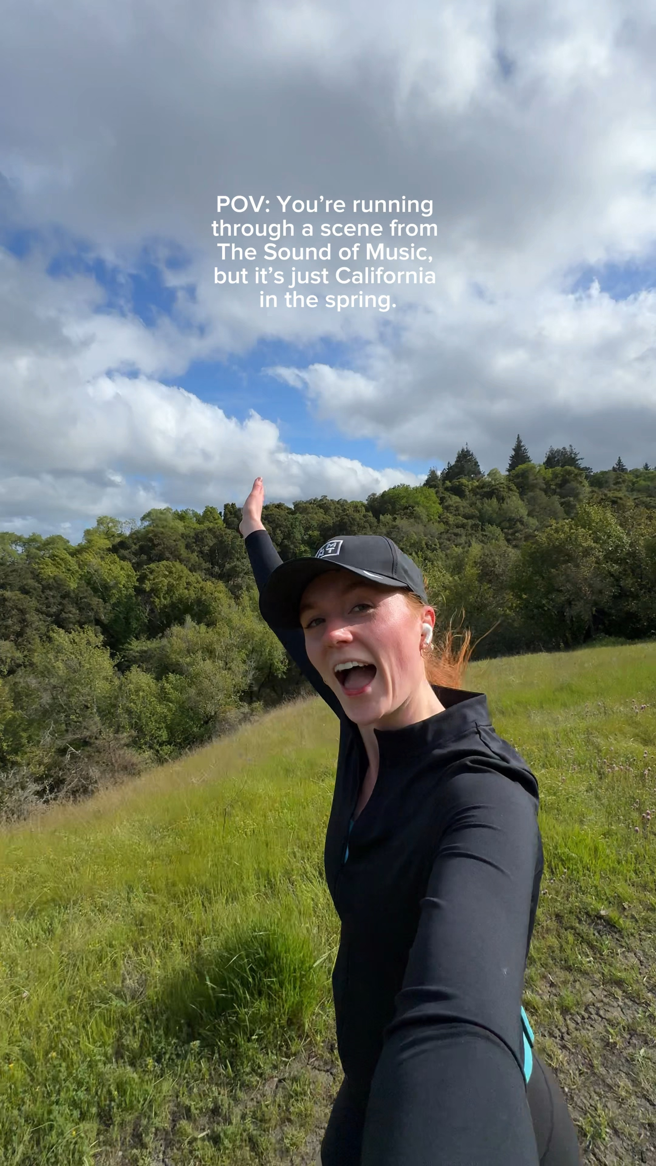 The best spring running essentials!

#LTKfitness #LTKshoes