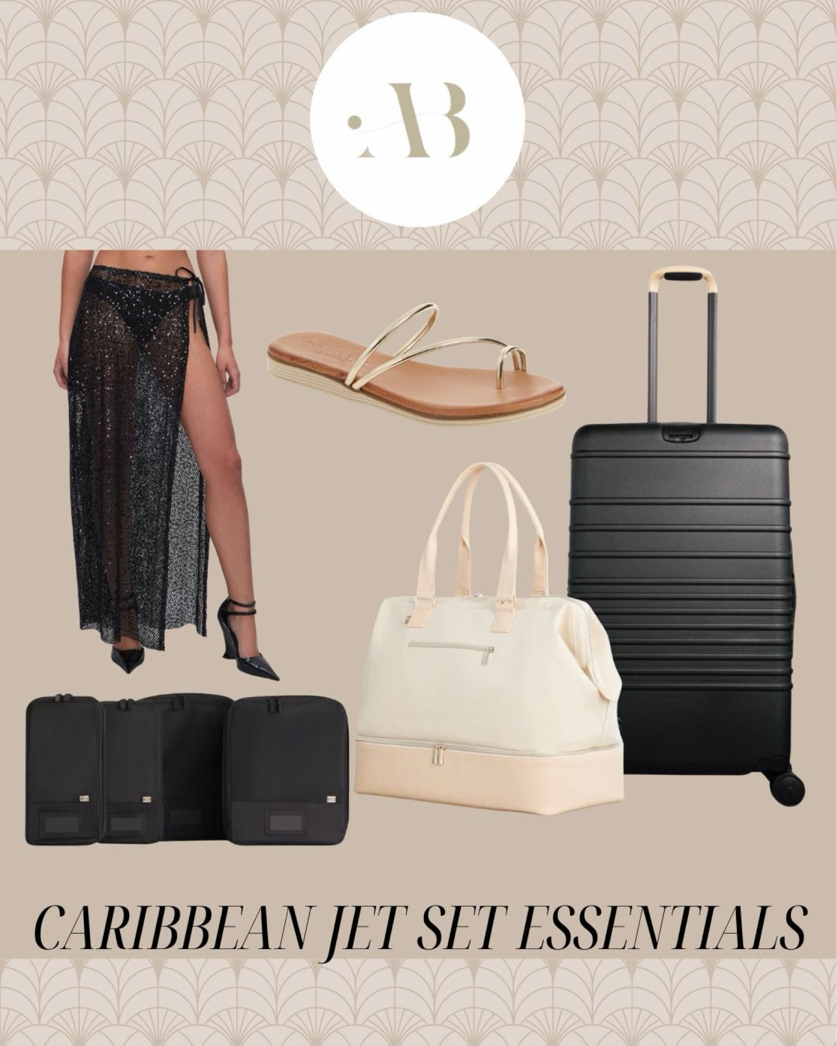 #LTKtravel #LTKswim #LTKSeasonal