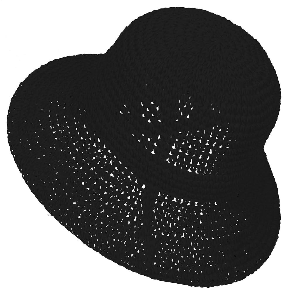 Rulala Fancy | Amazon (US)