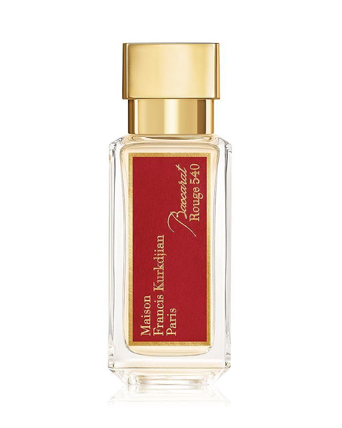 Baccarat Rouge 540 Eau de Parfum 1.2 oz. | Bloomingdale's (US)