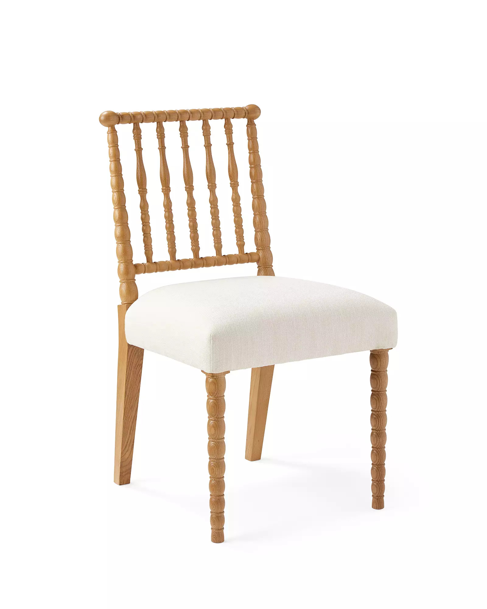 Aberdeen Dining Chair | Serena and Lily