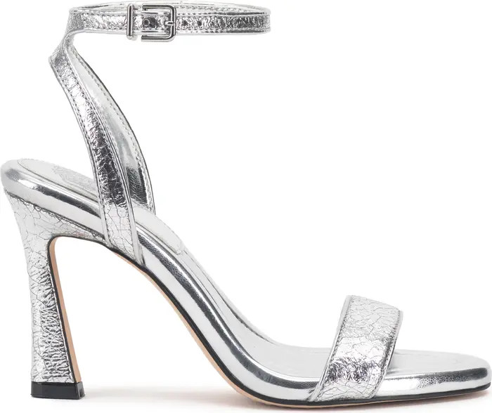 Penelopy Ankle Strap Sandal (Women) | Nordstrom