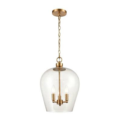 Pendant Lights | Find Great Ceiling Lighting Deals Shopping at Overstock | Bed Bath & Beyond
