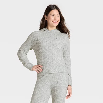 4.6 out of 5 stars with 51 reviews51 | Target