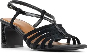 Kalah Slingback Sandal (Women) | Nordstrom Rack