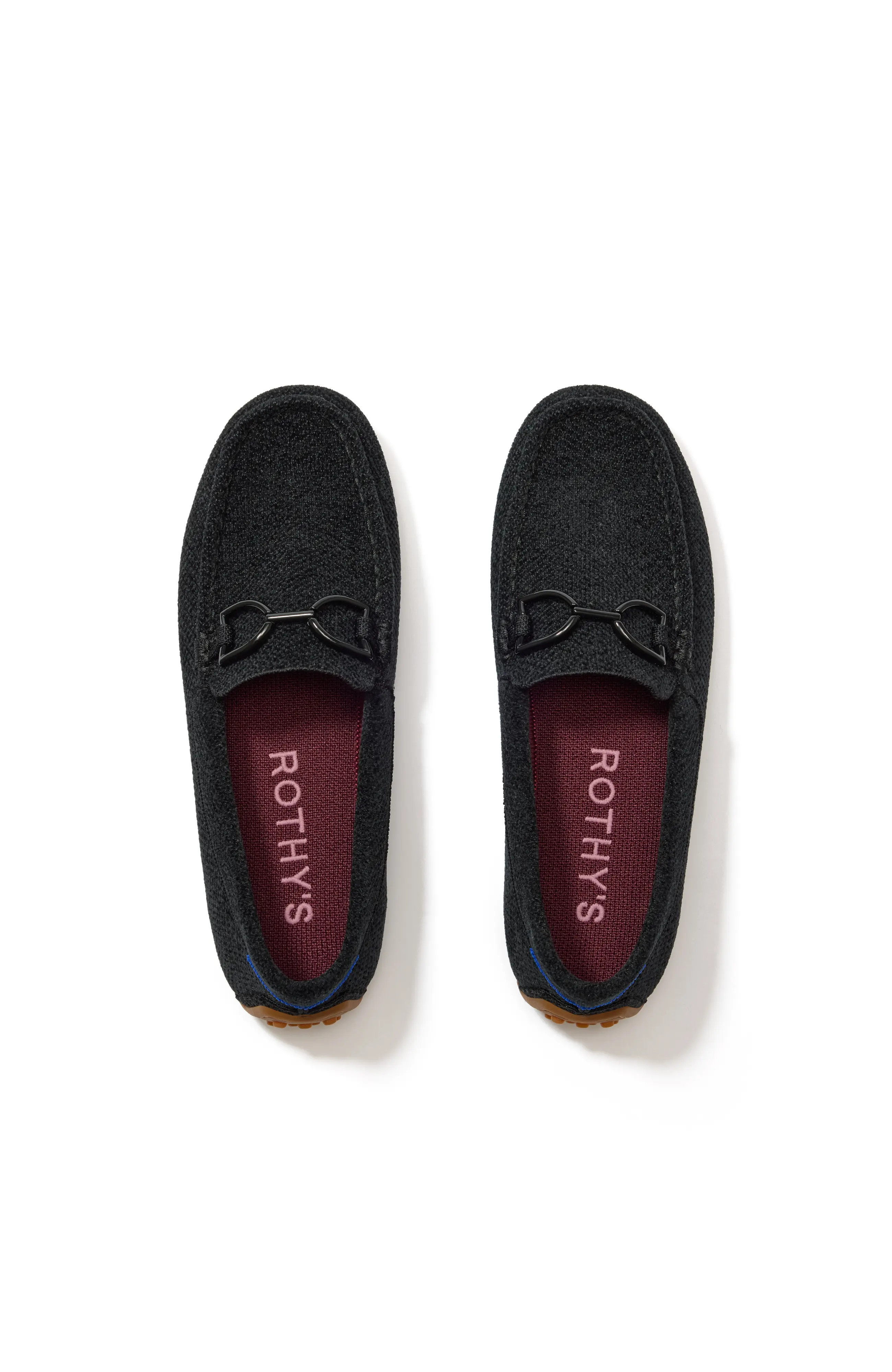 Rothy's The ReVelvet Double Bit Driver (Women) | Nordstrom | Nordstrom