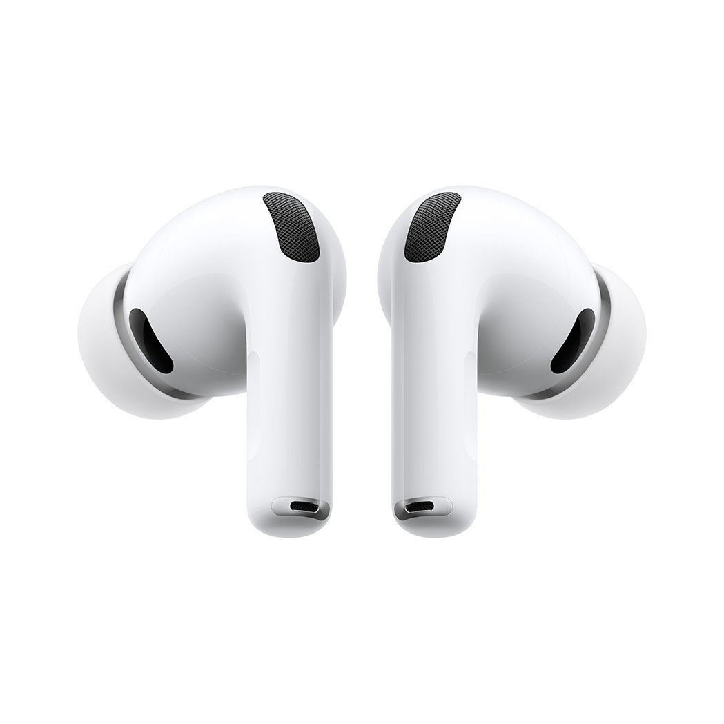 Apple AirPods Pro 3 with MagSafe Charging Case | argos.co.uk