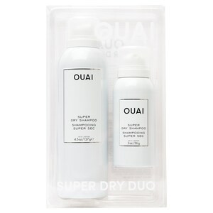 Super Dry Shampoo Duo | Sephora (US)