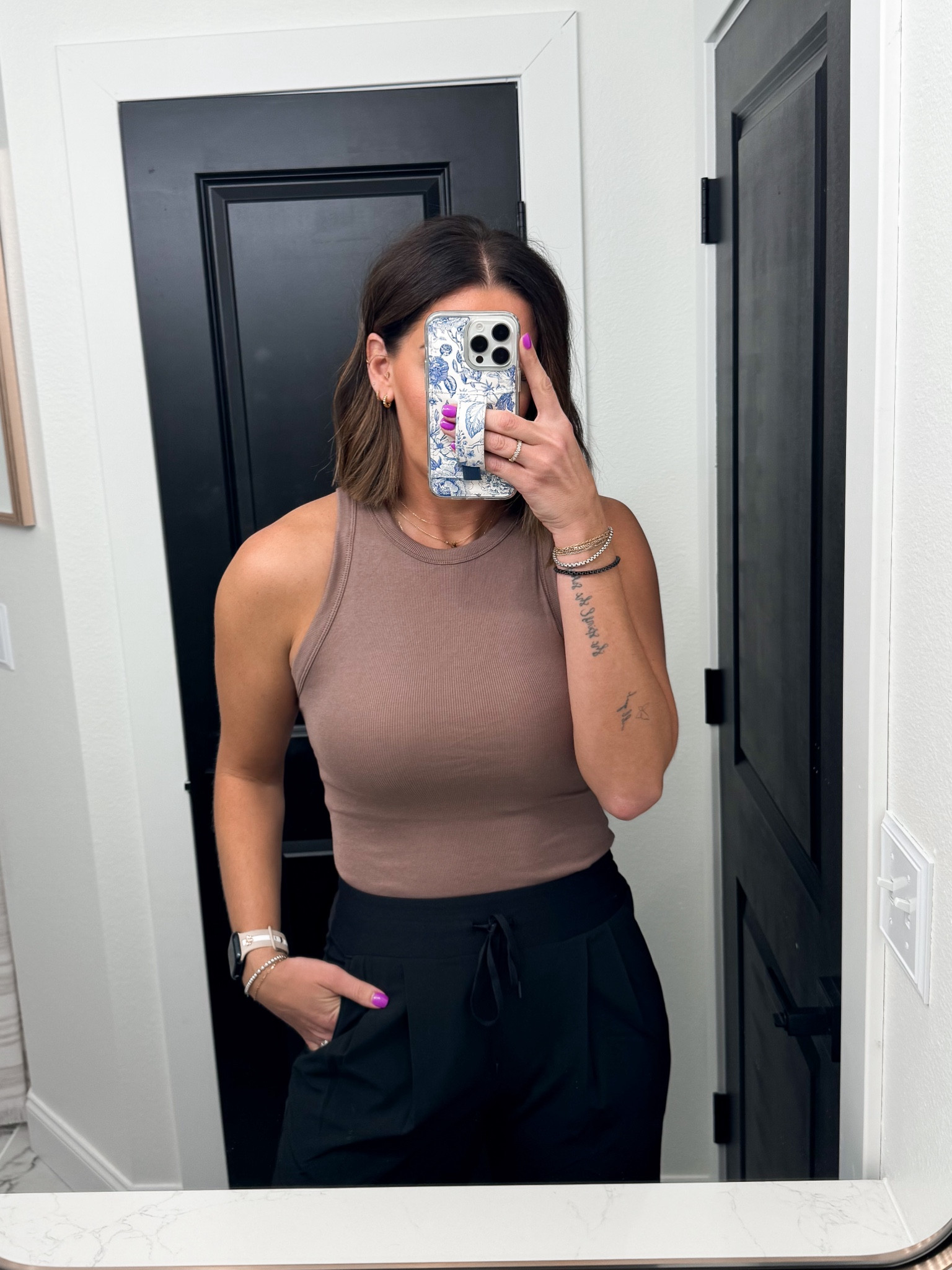 #LTKsalealert #LTKfindsunder50 #LTKstyletip