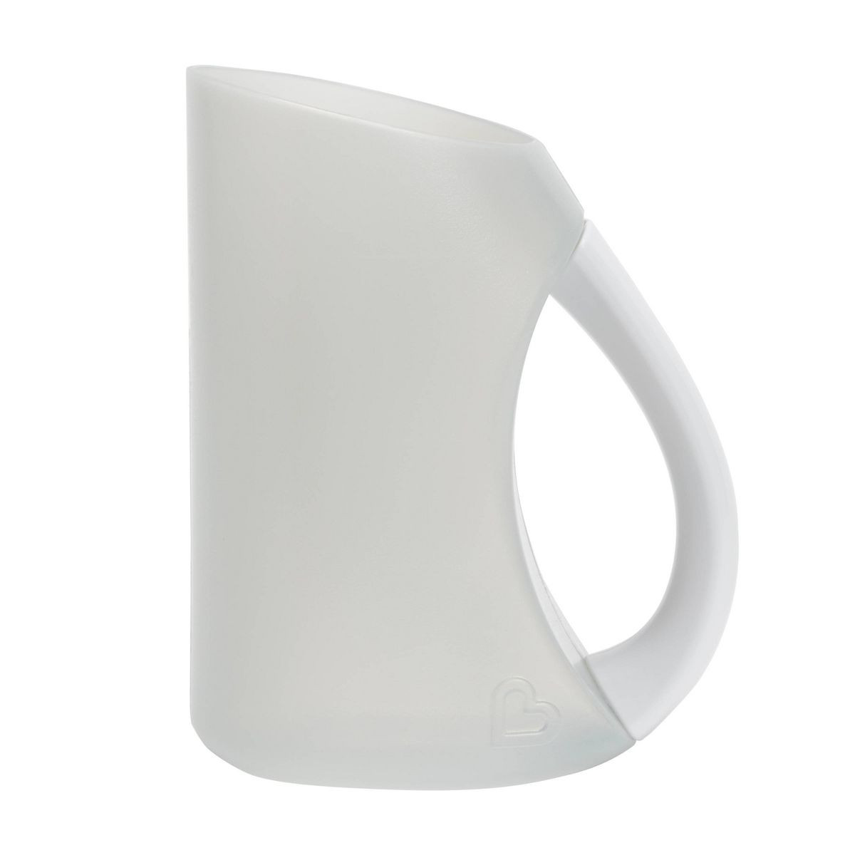 Munchkin Shampoo Rinser | Target