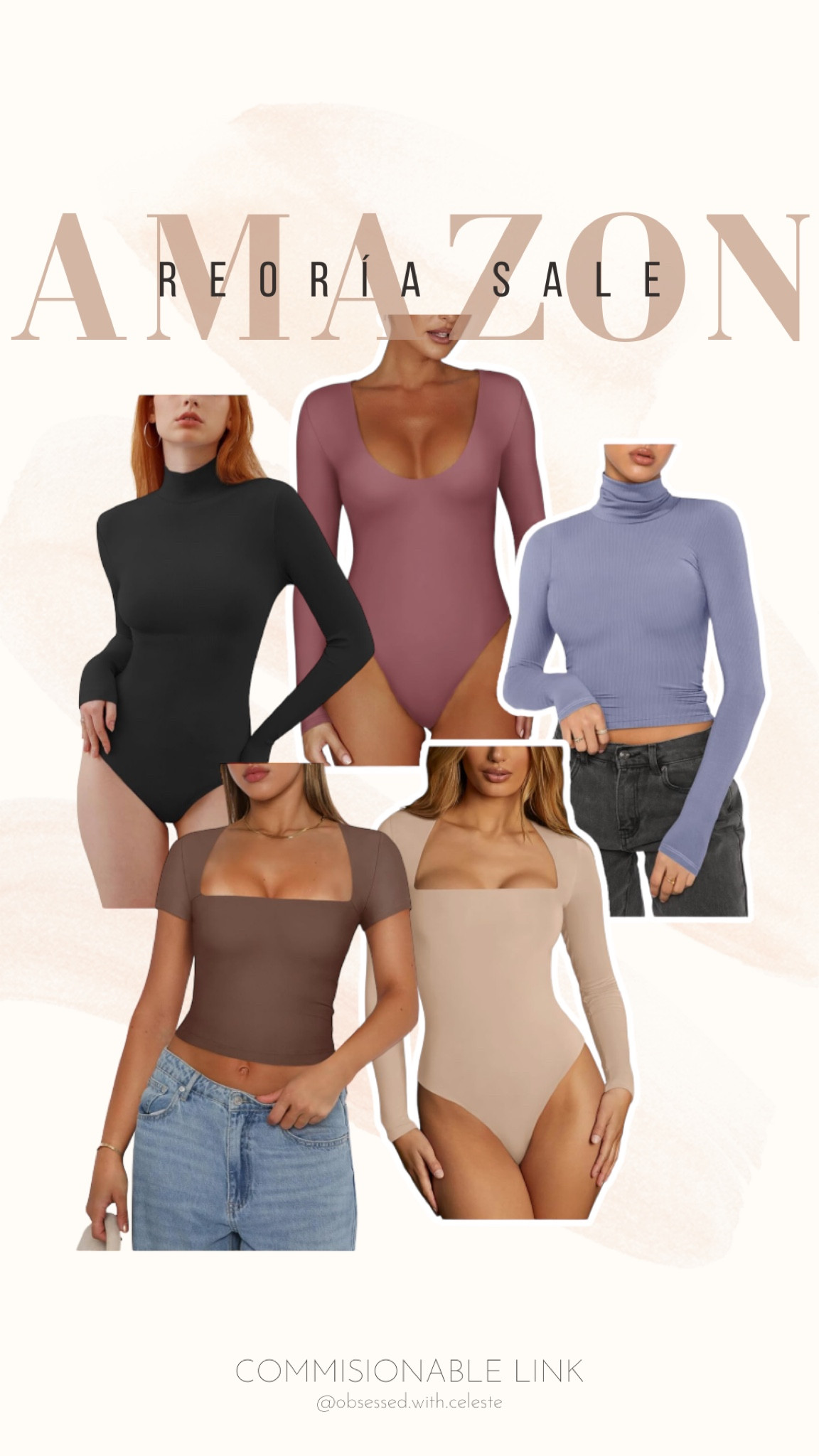 One of my favorite brands is having a saleeee 👏🏽🙌🏽

#LTKsalealert #LTKfindsunder50 #LTKstyletip