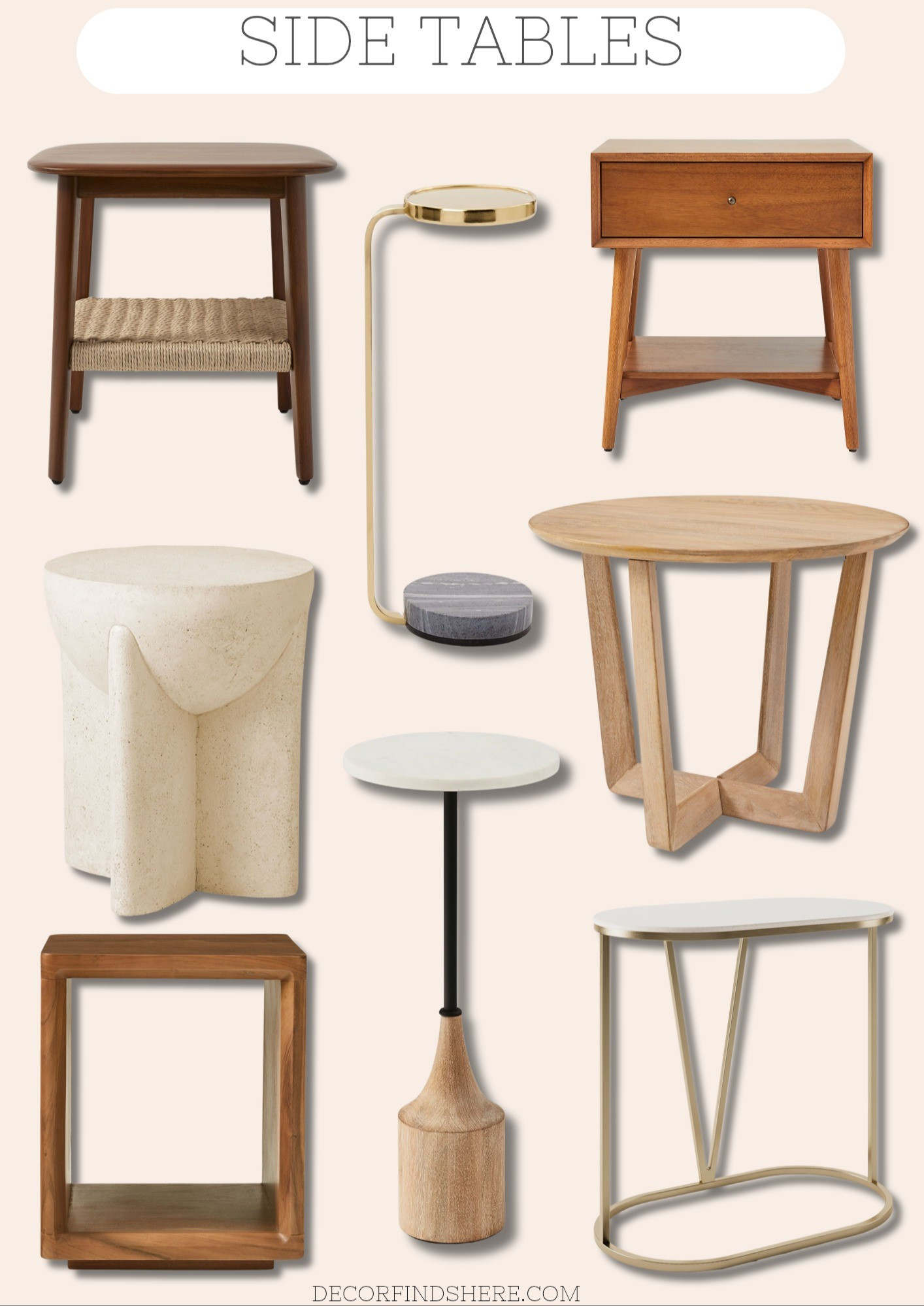 Shop Now 

#LTKU #LTKHome #LTKActive