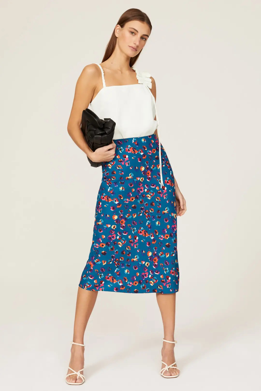 Jason Wu Collective | Rent the Runway