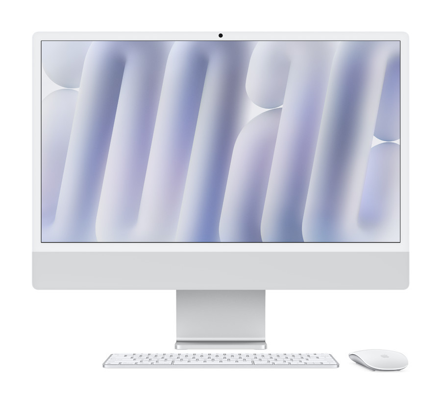 Buy iMac | Apple (US)