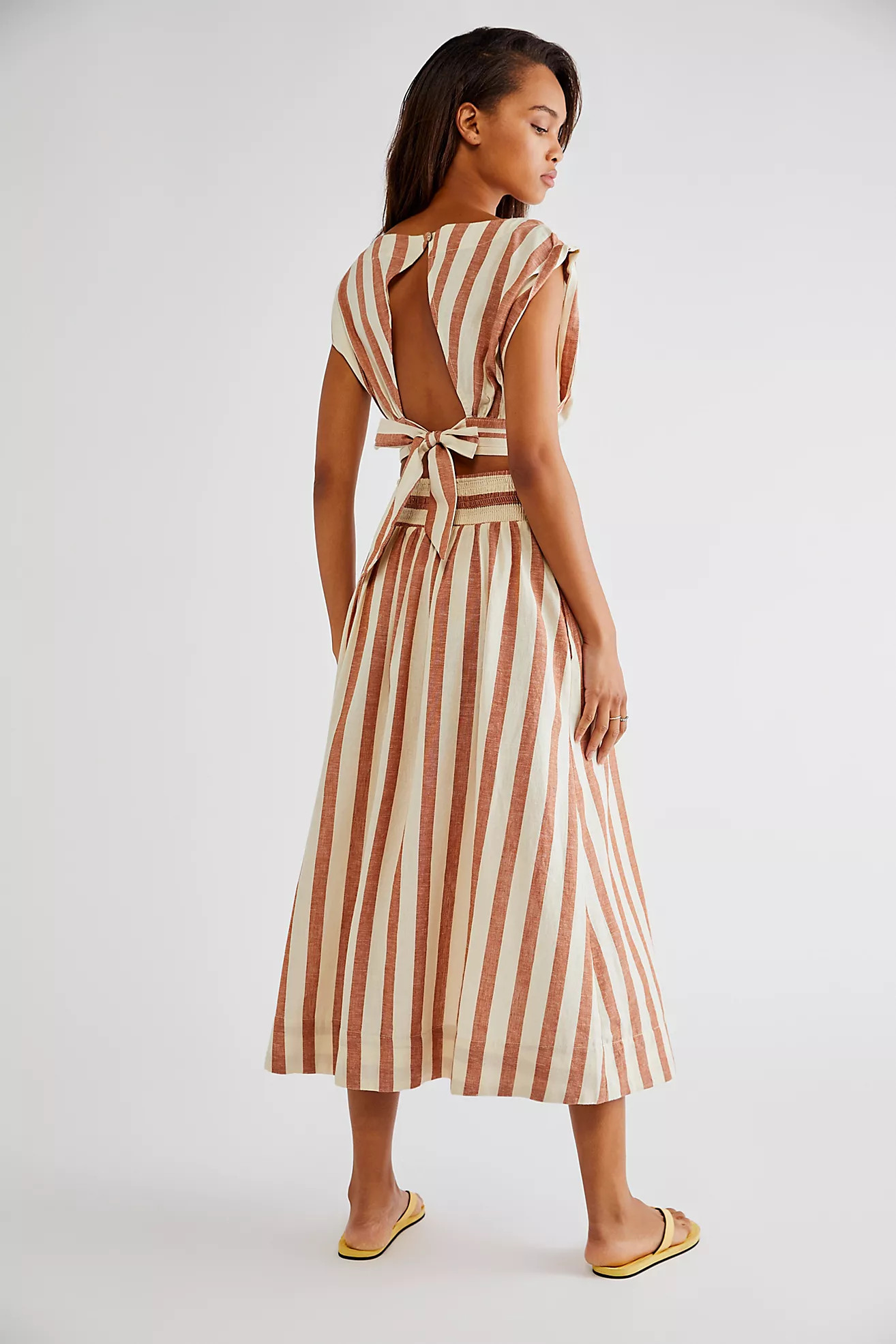 Whatta Sight Set | Free People (Global - UK&FR Excluded)