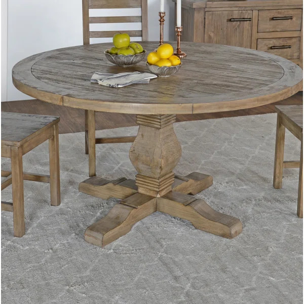 Gertrude Dining Table | Wayfair North America