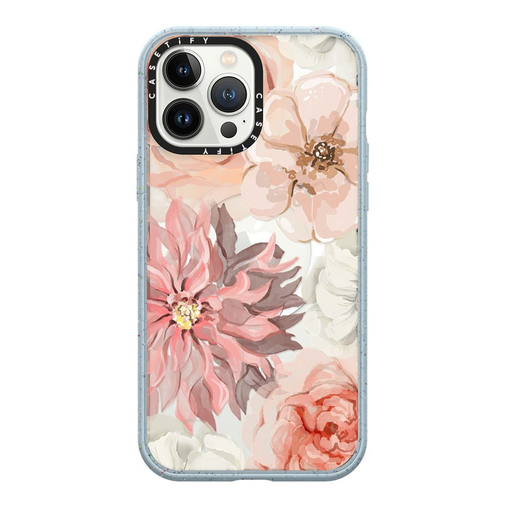 Pretty Blush | Casetify