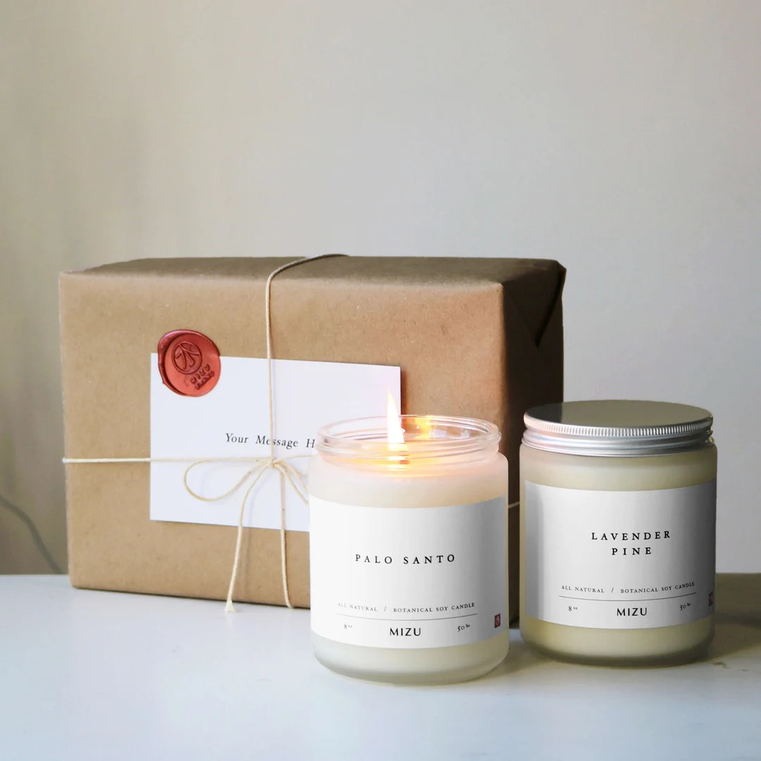 Price:$87.00+ | Etsy (US)