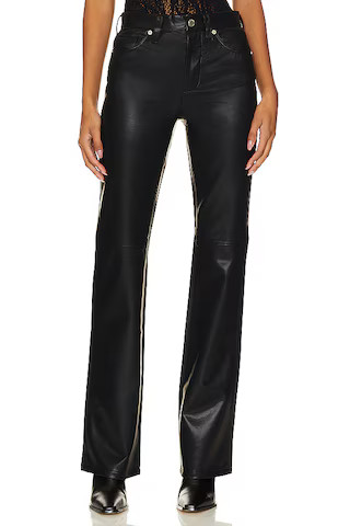 Hoyt Mini Boot
                    
                    BLANKNYC | Revolve Clothing (Global)