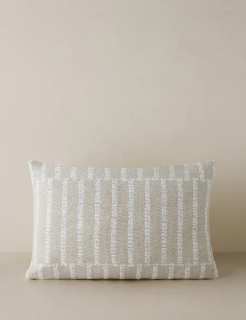 Thisbe Pillow | Lulu and Georgia 
