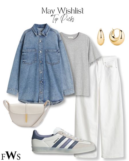 Styling Adidas gazelle


Wish list, item May outfit, spring outfit, summer shoes, airport, outfit, chic outfit, casual outfit, every day, outfit, affordable, outfit, budget, friendly, white jeans, white trousers, jean Jean jacket denim look size oversize midsize, large tall, 

#LTKSeasonal #LTKU #LTKGiftGuide