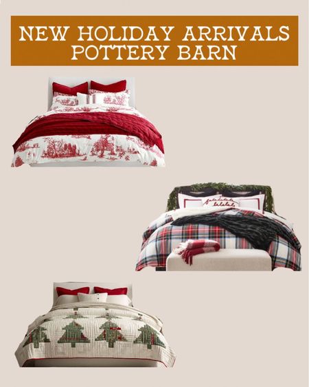 New in at pottery barn!

Christmas, holiday, Etsy, sale alert, amazon finds, target finds, sweater, Christmas sweater, cozy, kids pajamas, Christmas pajamas, family pjs, holiday pajamas, kids pjs, pjs, pajamas, matching family outfits, pajamas, old navy, kids, kid, toddler, family, mom, family matching, baby, sweater, old navy, plaid pajamas, gift guide, gift ideas, Christmas gifts, holiday gifts, holiday gift guide, Christmas gift guide 

#LTKHoliday #LTKhome #LTKSeasonal
