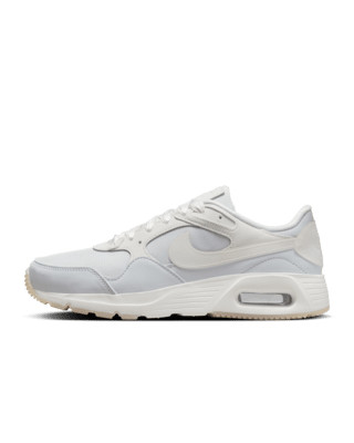 Nike Air Max SC Trend Women's Shoes | Nike (US)
