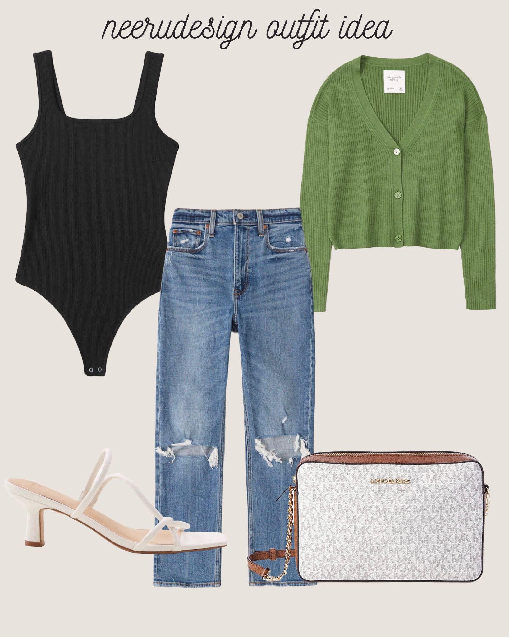 Summer outfits, pretty summer outfits, European summer style, casual summer outfits, casual beach outfit,

#LTKSale #LTKsalealert #LTKstyletip