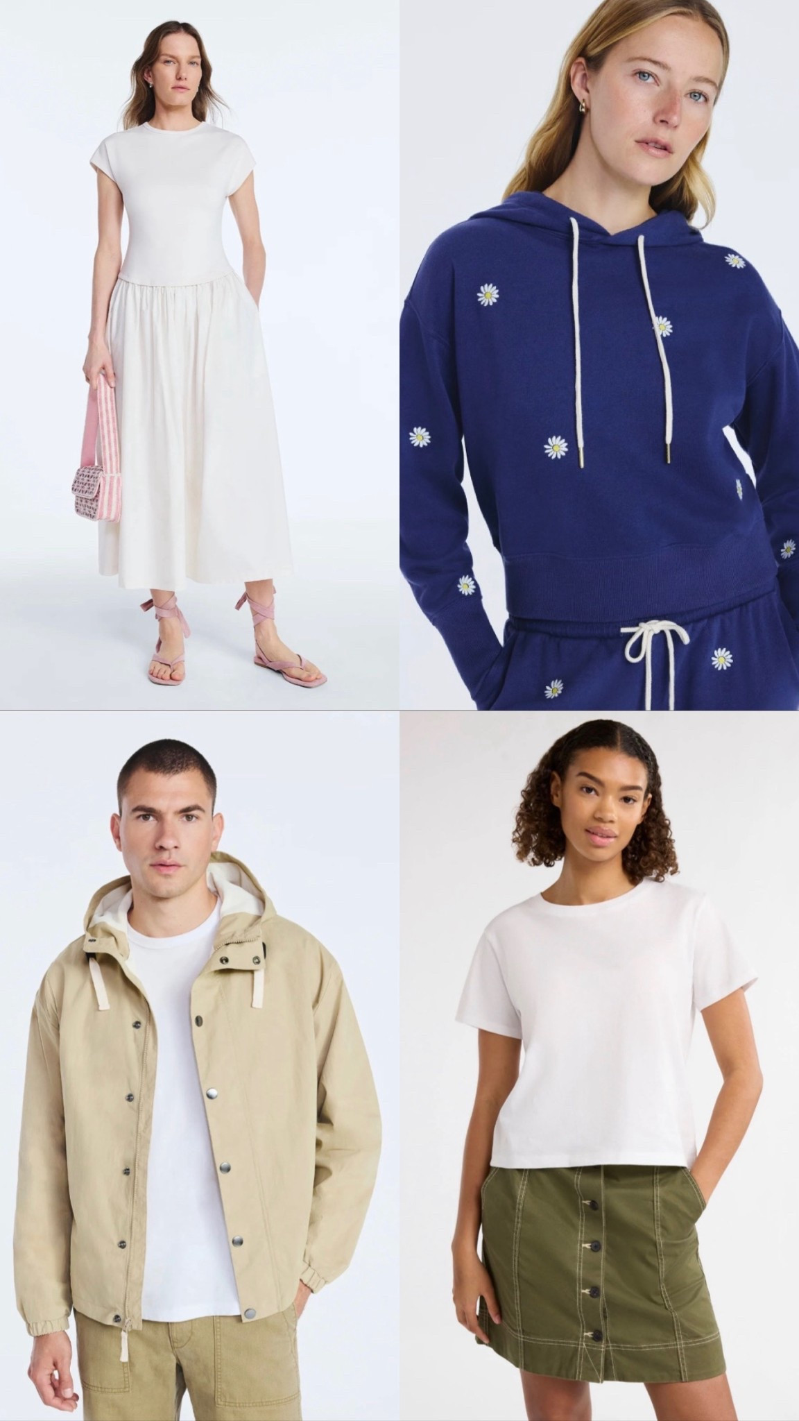 Recent @walmart finds…. All $40 and under ✨