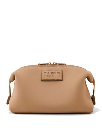 Hunter Toiletry Bag Large | Bloomingdale's (US)